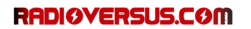 Radio Versus